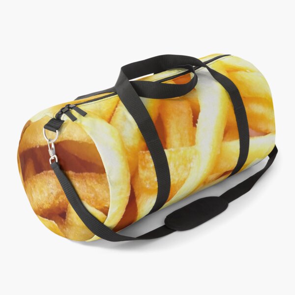 Item preview, French fries photography designed and sold by Apoorv Choudhary.