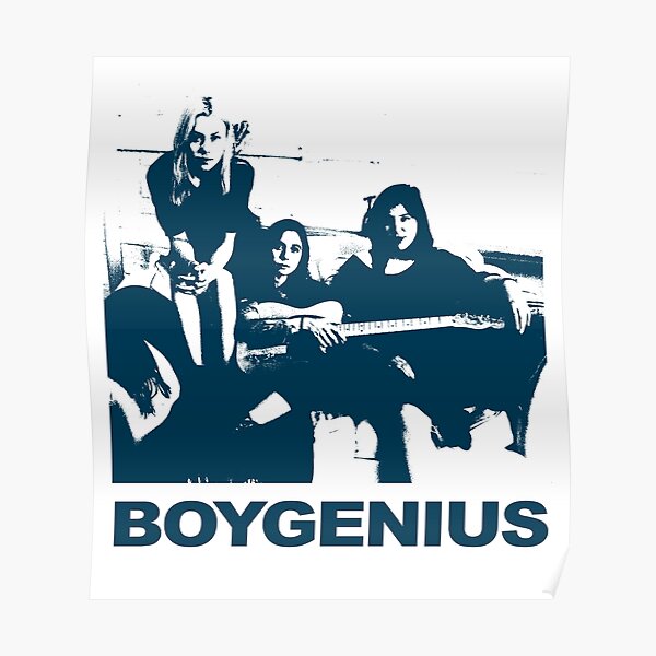 bg fanmade Poster