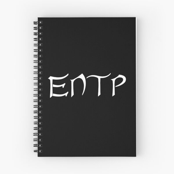 Item preview, ENTP MBTI PERSONALITY #3 designed and sold by Rostislav Persion.