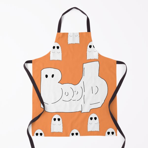 Item preview, Boob designed and sold by personpotato.