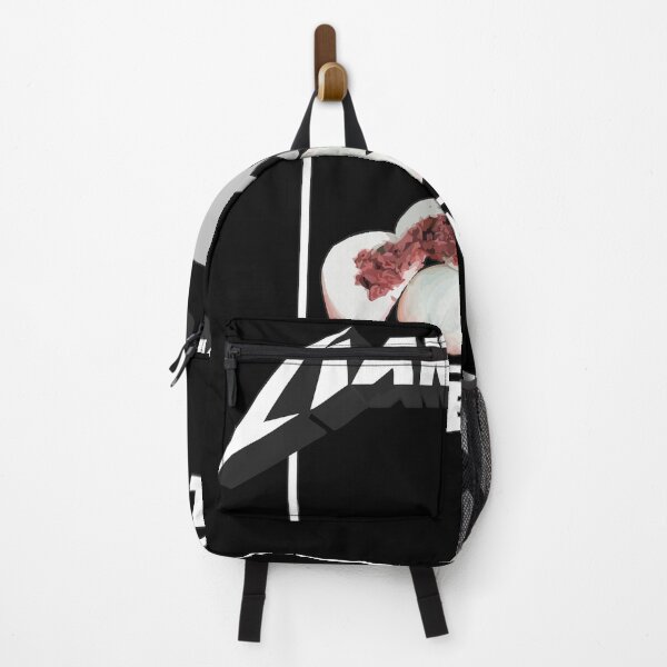 Item preview, Manapua - Eat'em All! designed and sold by LocalKineStuffs.
