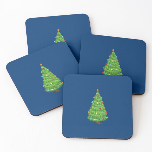 Item preview, Christmas Tree designed and sold by PetitePeche.
