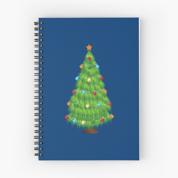 Item preview, Christmas Tree designed and sold by PetitePeche.