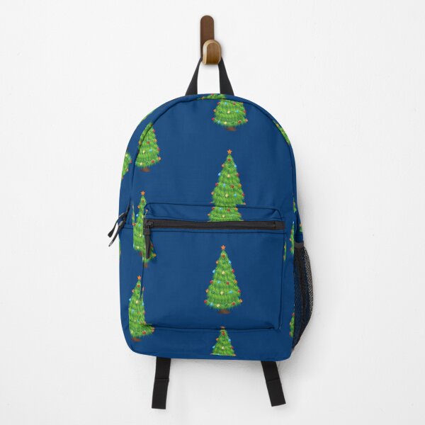 Item preview, Christmas Tree designed and sold by PetitePeche.