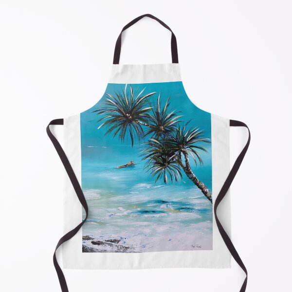 Item preview, Finding the wave designed and sold by NetRaeArt.