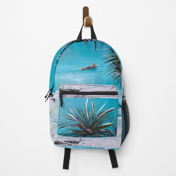 Item preview, Finding the wave designed and sold by NetRaeArt.