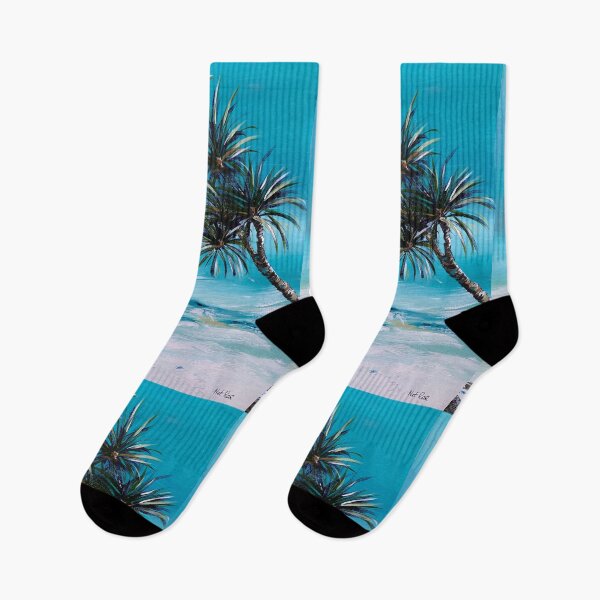 Item preview, Finding the wave designed and sold by NetRaeArt.