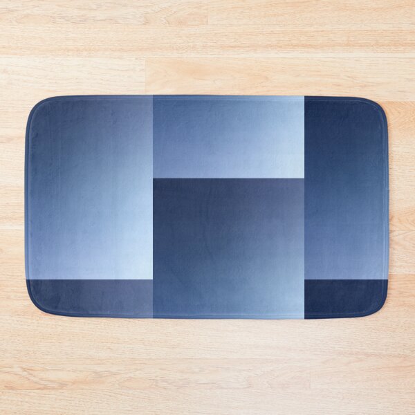 Item preview, The Gradual Sky designed and sold by Daphne-Lee.