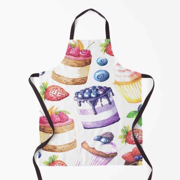 Item preview, Chrismas cakes pattern designed and sold by Designhub14.