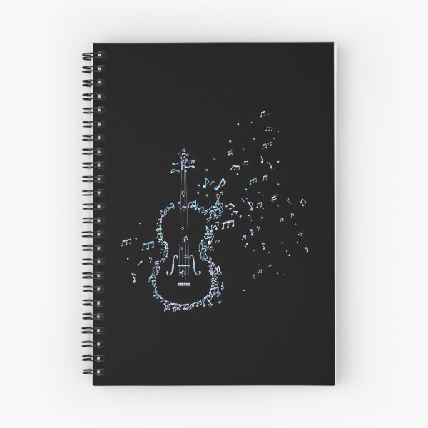 Item preview, Violinist Girl Violin  designed and sold by bestshirtdesign.