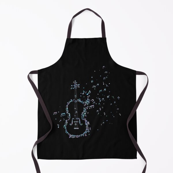 Item preview, Violinist Girl Violin  designed and sold by bestshirtdesign.