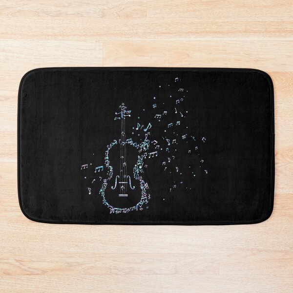 Item preview, Violinist Girl Violin  designed and sold by bestshirtdesign.