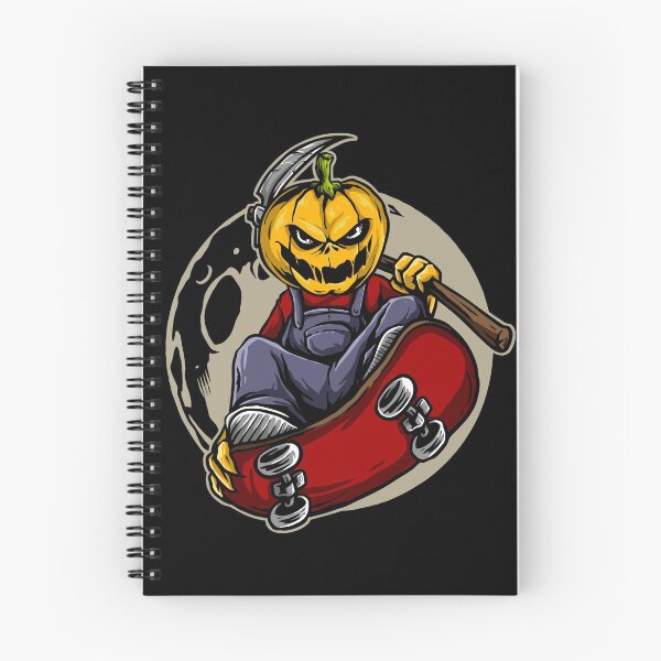 Item preview, Halloween Ghost designed and sold by Design313.
