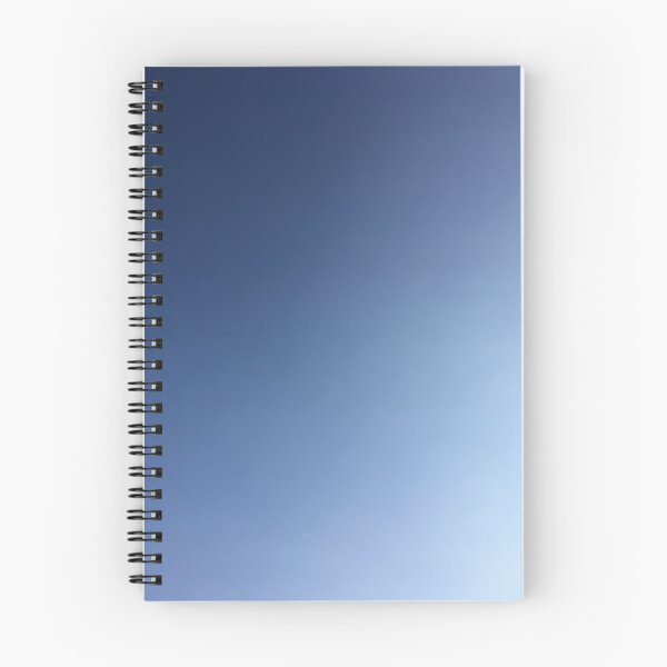 Item preview, The Gradual Sky designed and sold by Daphne-Lee.