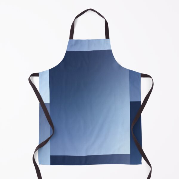 Item preview, The Gradual Sky designed and sold by Daphne-Lee.