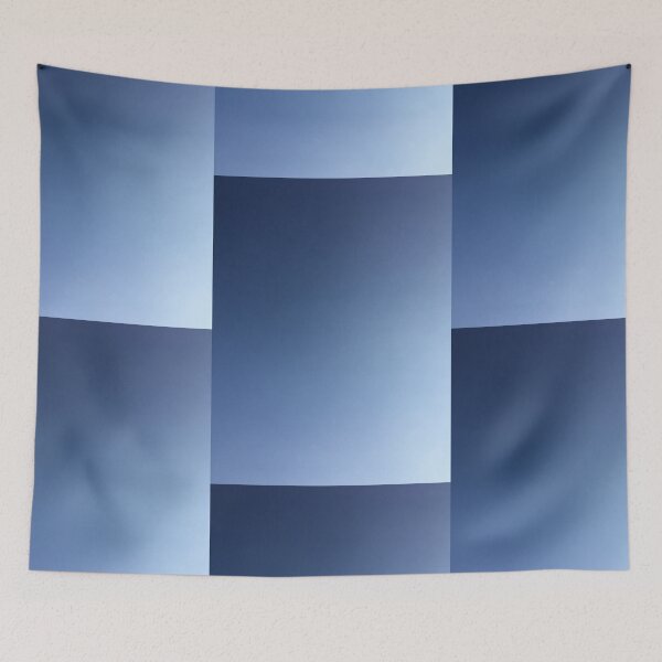Item preview, The Gradual Sky designed and sold by Daphne-Lee.