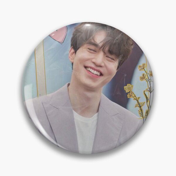 Item preview, Lee Dong Wook designed and sold by Finehana.
