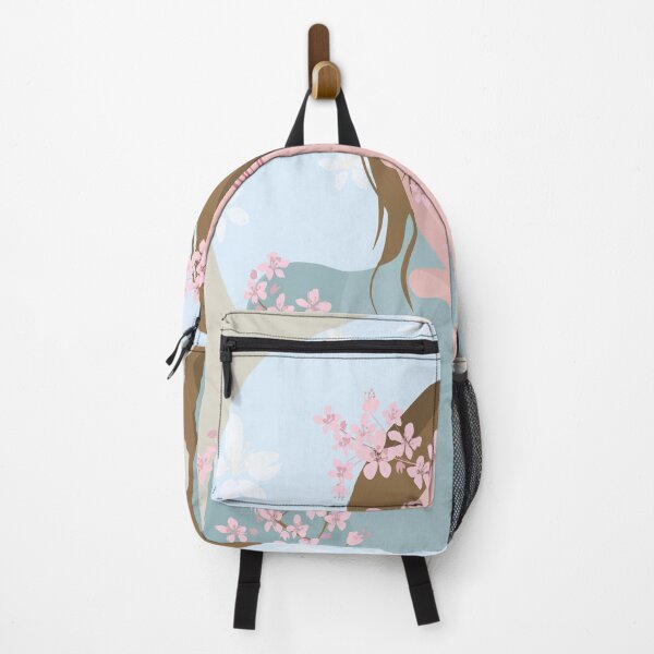 Item preview, March into Spring designed and sold by MercuryV.