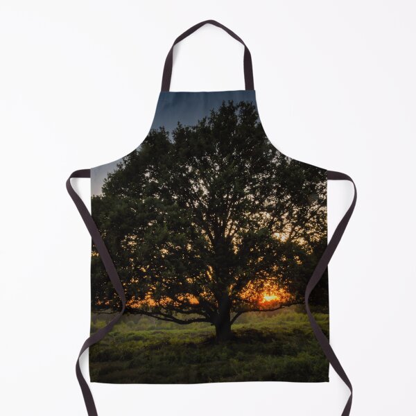 Item preview, Hothfield Glow designed and sold by JEZ22.