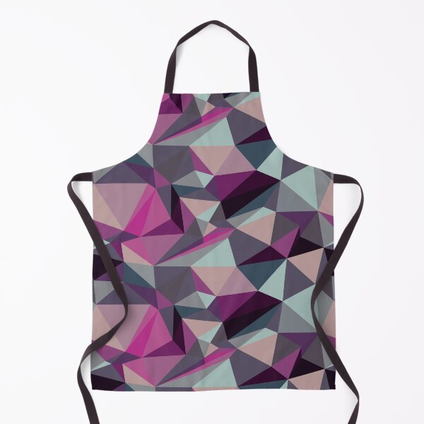 Item preview, Crystalise designed and sold by robnoble.