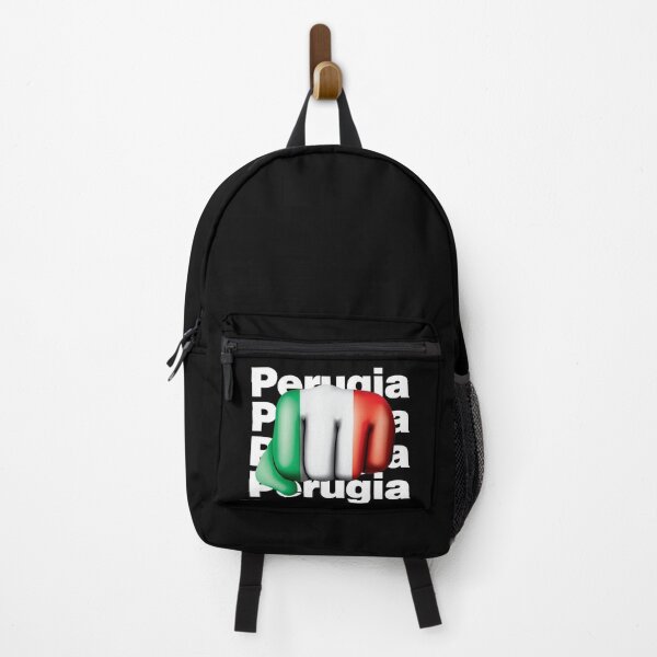 Item preview, Perugia, Italiano Strong City Italia designed and sold by elhefe.
