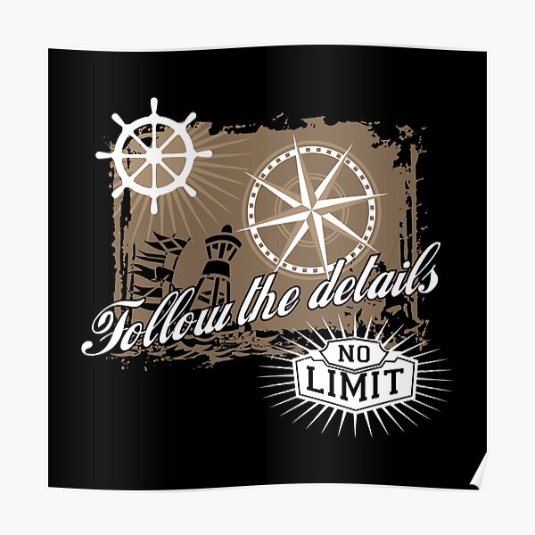 Download Hauptdekor nautische thema For iPhone Hauptdekor Nautische Thema