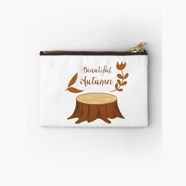 Item preview, Beautiful autumn designed and sold by sisterinblavk.