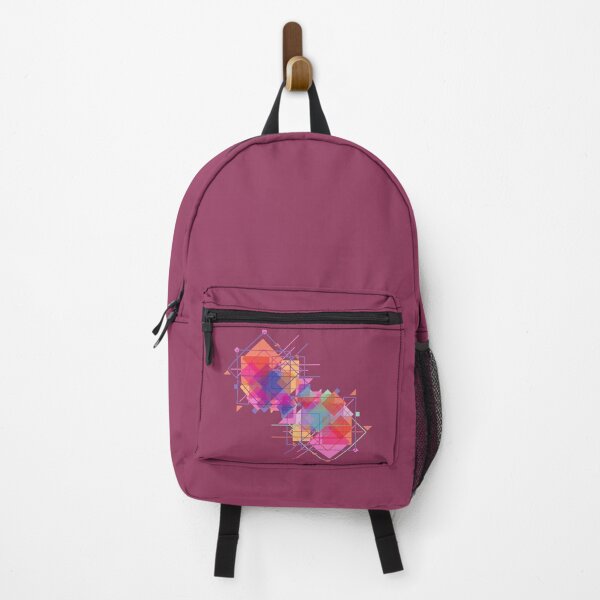 Item preview, Abstract Geometrical Pattern designed and sold by kammoe.