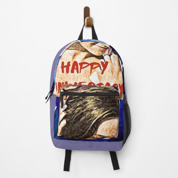 Item preview, Happy Anniversary, Stay Loved Up designed and sold by HamiltonmagicTs.