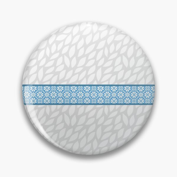 Item preview, Patterns-260 designed and sold by Ashit.