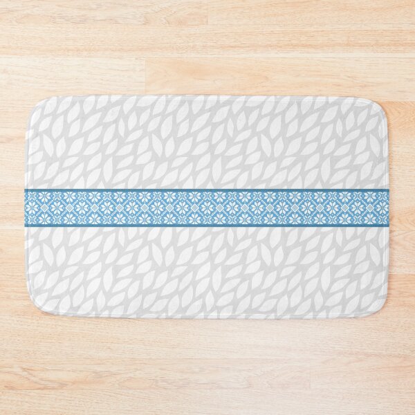Item preview, Patterns-260 designed and sold by Ashit.