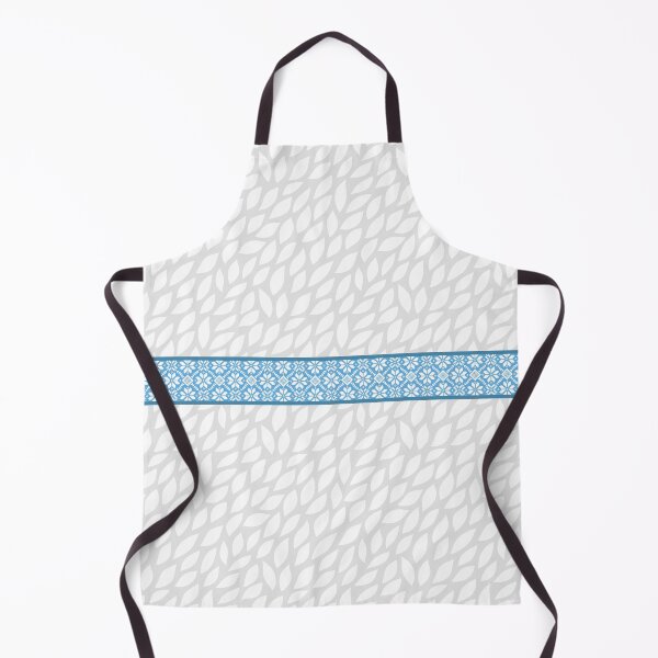 Item preview, Patterns-260 designed and sold by Ashit.
