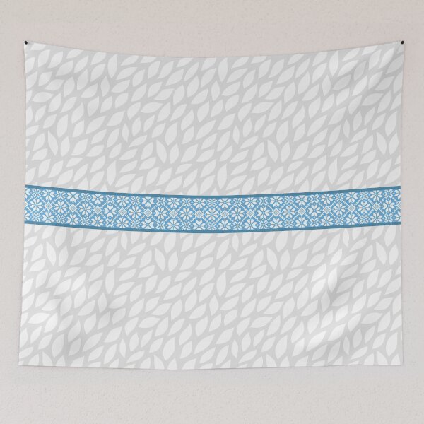 Item preview, Patterns-260 designed and sold by Ashit.