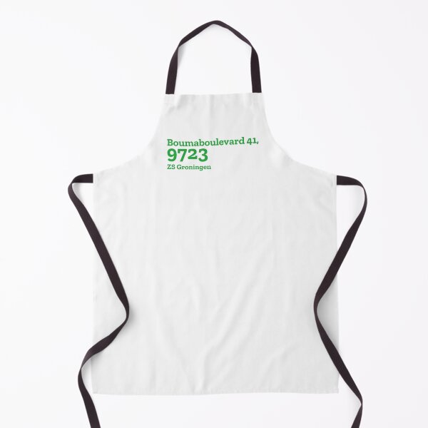 Item preview, Stadion Groningen Adresontwerp designed and sold by The Chuck Wagon.