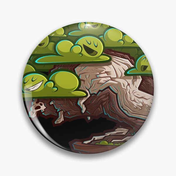 Item preview, Bonsai Happy designed and sold by RemcoBakker.