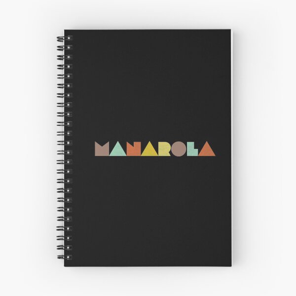 Item preview, Manarola Vintage designed and sold by designkitsch.