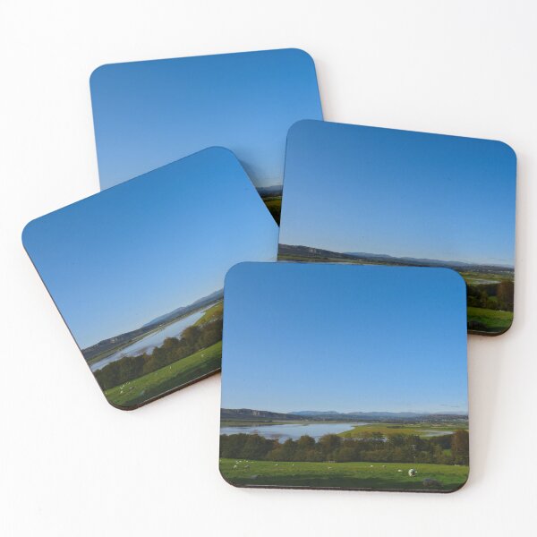 Item preview, View at Beetham designed and sold by WalkerScope.