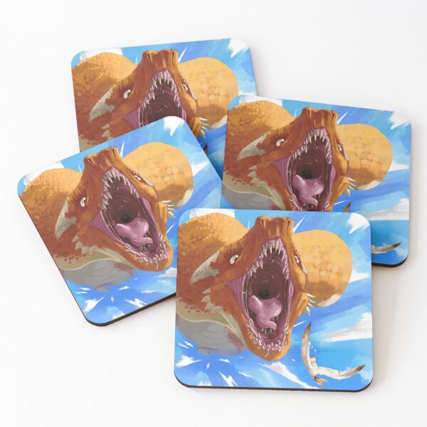 Item preview, Run! designed and sold by Gouhl.