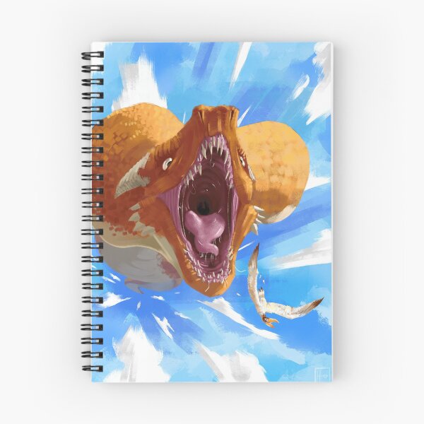 Item preview, Run! designed and sold by Gouhl.