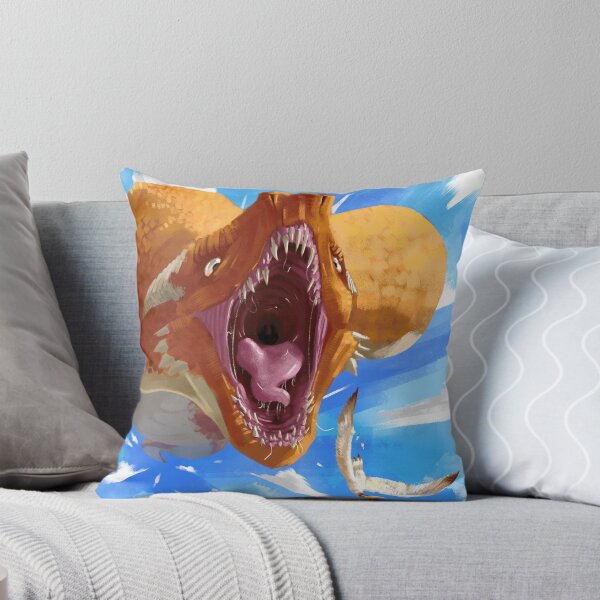 Item preview, Run! designed and sold by Gouhl.