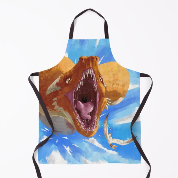 Item preview, Run! designed and sold by Gouhl.