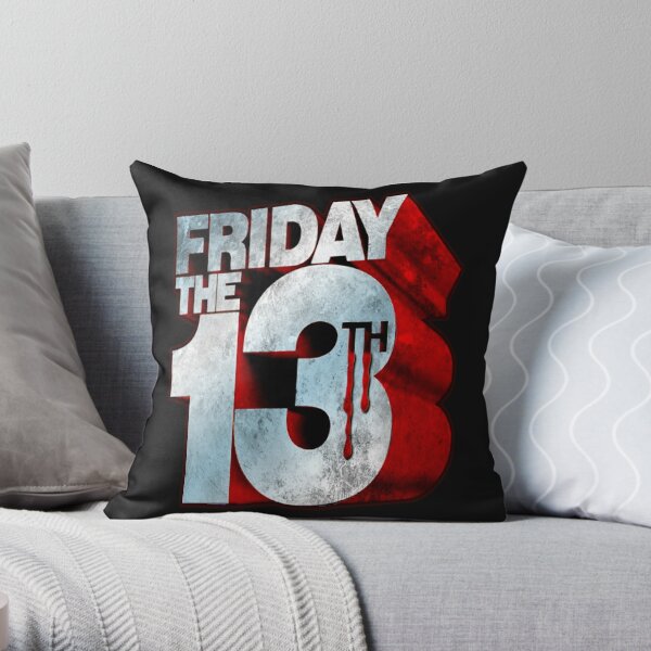 The Game Pillows Cushions Redbubble - store the stalker reborn roblox wikia fandom powered by