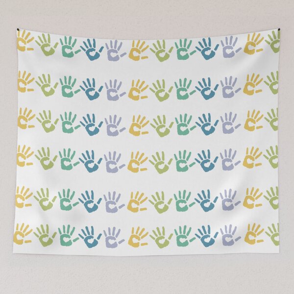 Item preview, Random Act of Kindness designed and sold by Amalzaki.