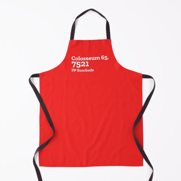 Item preview, Stadion Twente Adresontwerp designed and sold by The Chuck Wagon.