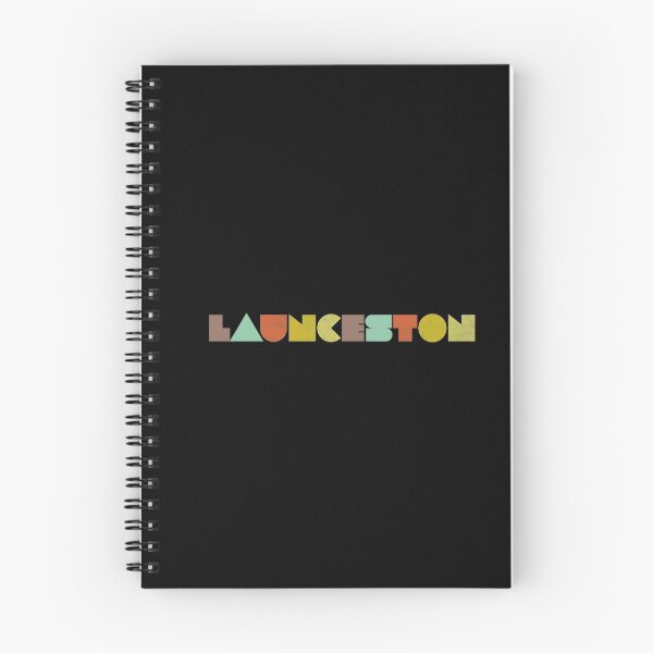 Item preview, Launceston Vintage designed and sold by designkitsch.