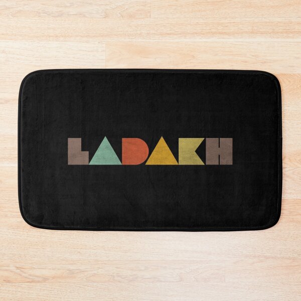 Item preview, Ladakh Vintage designed and sold by designkitsch.