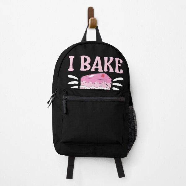 Item preview, Funny Retro Vintage Baking designed and sold by jcorres.