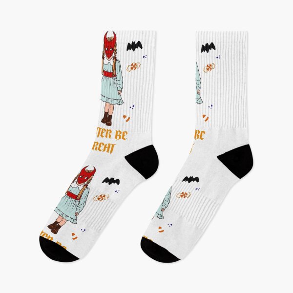 Item preview, Halloween design designed and sold by WhyNot1704.