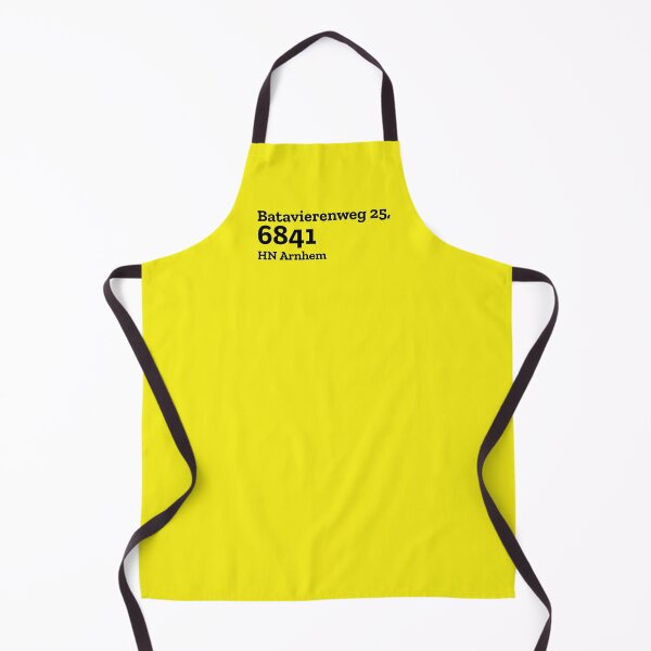 Item preview, Stadion Vitesse Adresontwerp designed and sold by The Chuck Wagon.