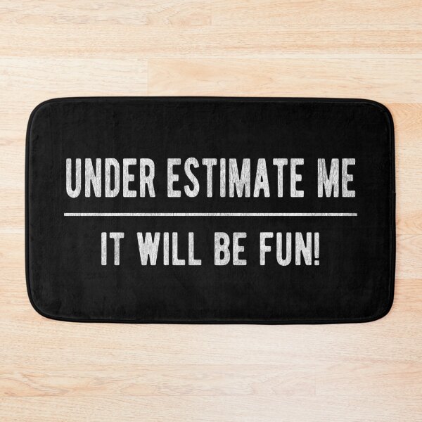 Item preview, Self-Estime designed and sold by Mitch-Angelo.